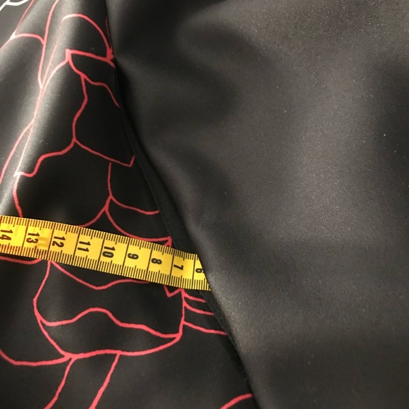 DKNY dress - Picture 5 of 11